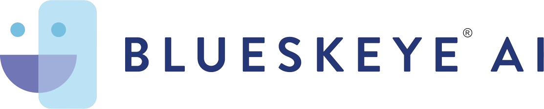 BLUESKEYE AI